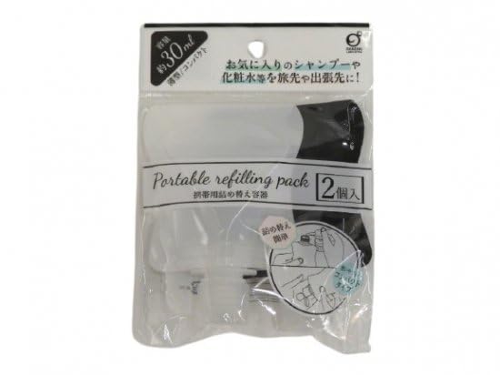 キーピング　未使用品　詰め替え用480ml 4個とおまけ容器 寿司容器 麗角 2-4S 四宝紺金 エフピコ | テイクアウト容器の